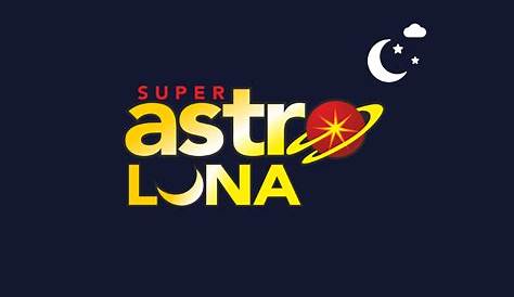 Resultado Astro Luna lunes 9 de octubre de 2023