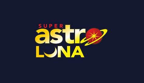 Resultado de ASTRO LUNA del Domingo 13 de Septiembre de 2020 | SUPER