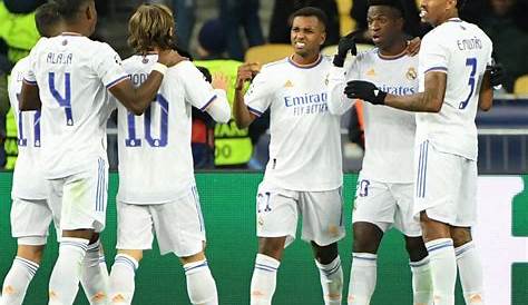 Cinco claves de la conquista del Real Madrid en el Mundial de Clubes