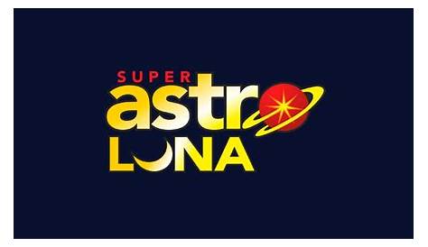 Resultado de ASTRO LUNA del Lunes 14 de Junio de 2021 | SUPER ASTRO 😱💰🚨