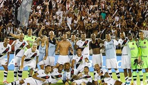 Campeonato Carioca volta neste domingo - A Tribuna RJ