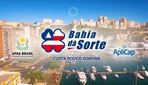 CBF divulga tabela de jogos do Bahia na série A; Confira