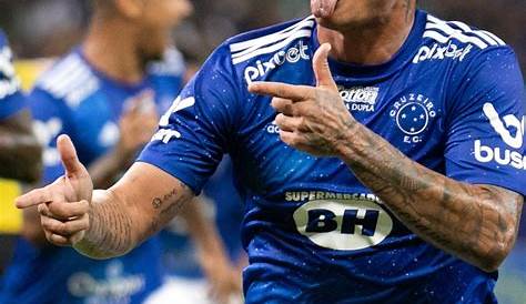 Jogo Do Cruzeiro Hoje - Jogos Do Cruzeiro Ao Vivo Futebolplayhd Com