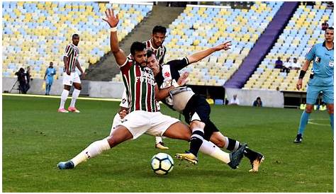 Próximos jogos do Fluminense: onde assistir ao vivo na TV | Futebol