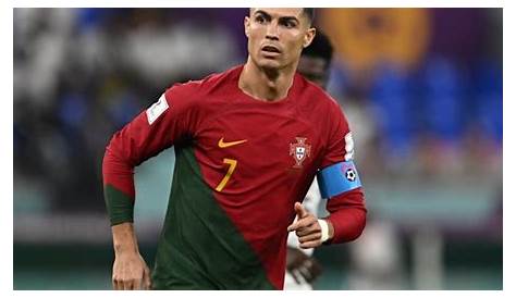 Portugal faz hoje primeiro jogo após título europeu