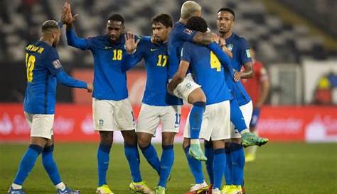 Copa do Brasil: confira os resultados e quem ficou com a vantagem para o jogo de volta. - Jornal