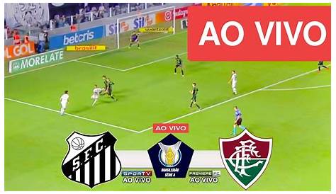 AO VIVO - Transmissão de Atlético PR x Palmeiras - Campeonato