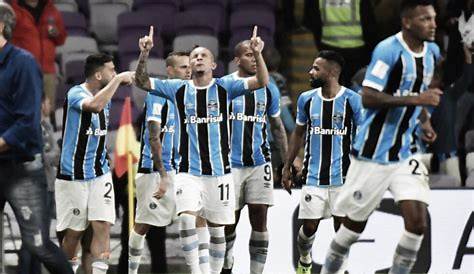Copa Libertadores: confira todos os resultados da quarta rodada da fase