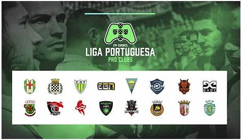 Resultados para Liga Portugal 2021/2022 para Android - APK Baixar