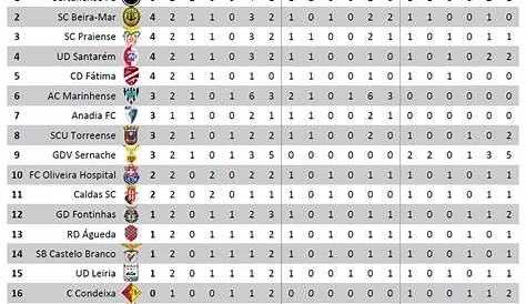 S A L G U E I R A L D E S P O R T I V O: FUTEBOL POPULAR (Resultados)