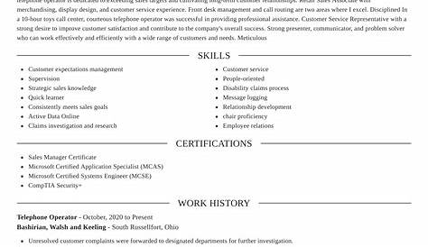 Resume Template For Phone Free Cell Teachers Gallery