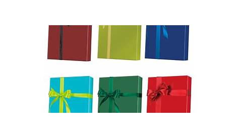 Wholesale Packaging Supplies | Gift Wrapping Supplies