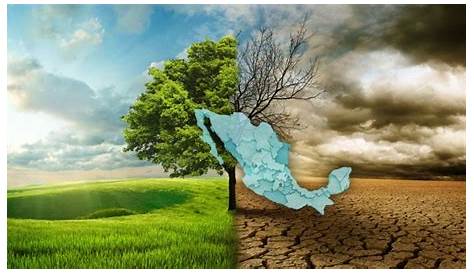 El futuro ambiental, más peligroso de lo previsto - Gaceta UNAM