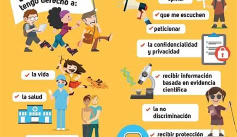 “Los retos de la salud en Oaxaca” | e-oaxaca.com | Periódico Digital de
