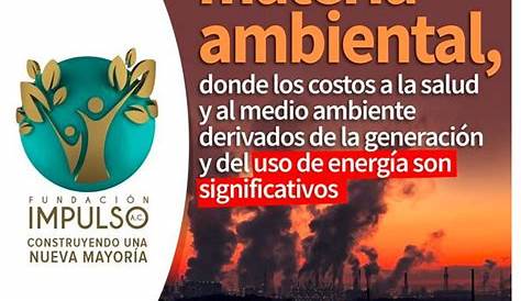 Déficit naturam y los retos para la conservación ambiental en México