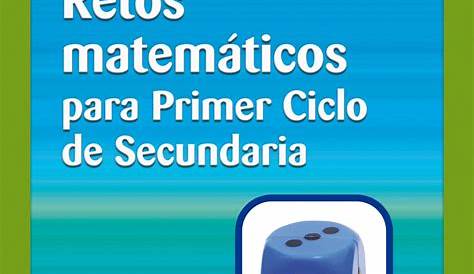 Juegos Matemáticos Para Secundaria Bachillerato - La oca matemática