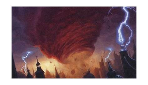 MTG Return to Ravnica Event Deck Wrack and Rage купить в Киеве в