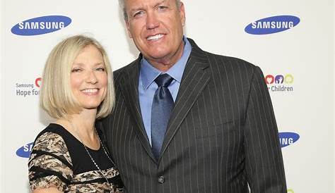 Rex Ryan's Tattoo of His Wife Shows His Love for Her - FanBuzz