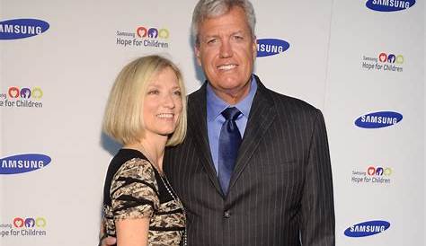 Rex Ryan Wife: Who is Michelle Ryan? + Tattoo & Foot Video Controversy