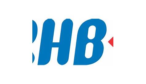 RHB Bank Berhad - SWIFT/BIC Codes in Malaysia