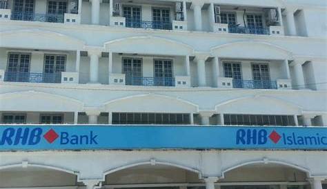 RHB collaborates with Pos Malaysia | Asian Banking and Finance