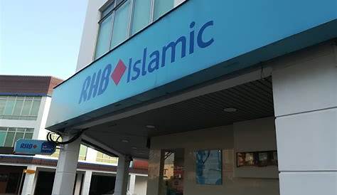 Rhb Bank Kuala Terengganu - malayuswea