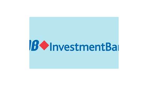 The Saudi Investment Bank Logo PNG Transparent & SVG Vector - Freebie