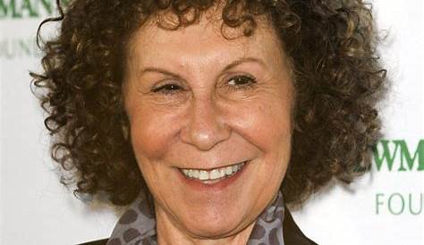 Rhea Perlman: Uncovering Her Life, Career, And Legacy