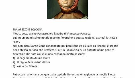 Giorgio Vasari: vita e opere di un genio del Rinascimento - TuscanyPeople
