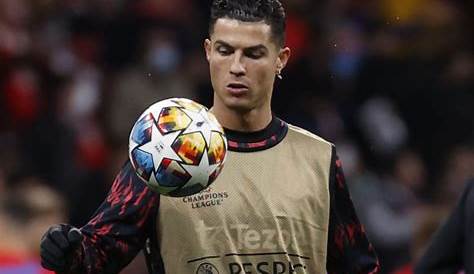 Cristiano Ronaldo compie 30 anni - Sport - La Repubblica