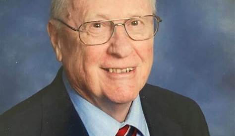 Obituary of Richard T. Costello | Funeral Homes & Cremation Service...