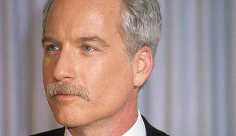 Unveiling The Journey Of Richard Dreyfuss: Parkinson's, Perseverance, And Advocacy