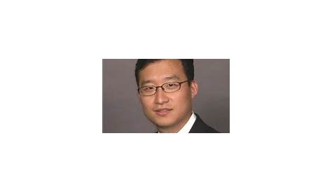 Dr. Richard Lee - Physician Profile - YouTube