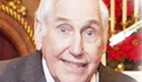 The Late Richard Costello, a Navy Veteran, to be Honored With Street