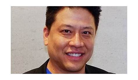 Richard Wang Joins Mrksich Group as Research Technologist | The Mrksich