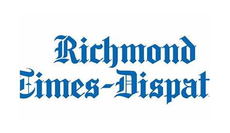 Discover Richmond Richmond TimesDispatch Store