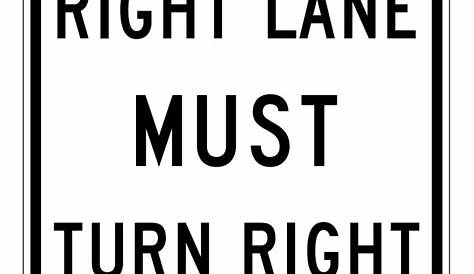 Right turn, traffic sign, warning, warning sign icon - Download on