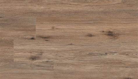 MSI Devon Oak 6 in. x 36 in. Rigid Core Luxury Vinyl Plank Flooring (23