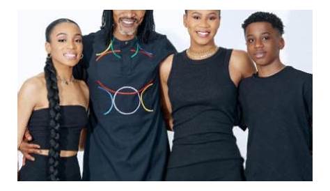 Unveiling The Inspiring Story Of Nathalie Song: Rigobert Song's Wife