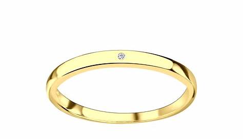 ᐅ Ring mit rotem Stein online kaufen (Schweiz)