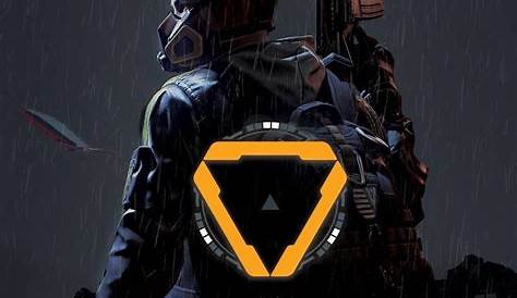 Ring Of Elysium Logo Font Free Download, System Requirements PC