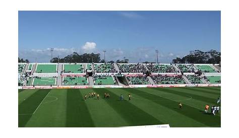 Sporting vs Rio Ave - Taça da Liga - Análise e Prognósticos