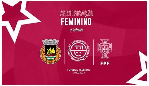 Futebol Feminino de Rio Claro disputa amistoso no domingo – Imprensa