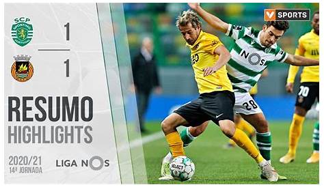 Highlights | Resumo: Rio Ave 5-1 Aves (Liga 19/20 #3) - YouTube