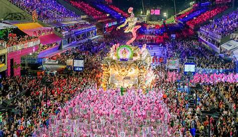 Rio de janeiro carnival carnaval 2020 in 2021 | Carnival rio de janeiro