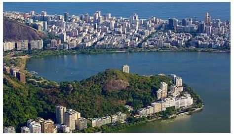 50 Top Things To Do In Rio De Janeiro: Brazil's Marvellous City!