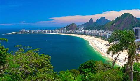 Sparkling Voyages - Rio Mar Beach Resort & Spa, a Wyndham Grand Resort