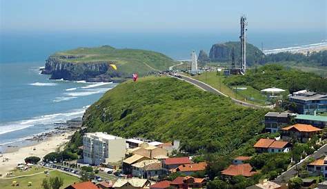 Rio Grande in south Brazil geared to become “Mercosur hub and main port