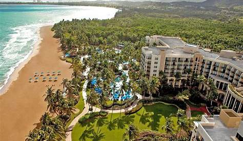 caribbean-luxury-rentals-villas-concierge-service-puerto-rico-rio-mar