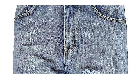 Jeans Slim-fit pants Denim - jeans png download - 1000*1000 - Free